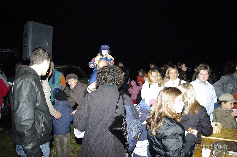 lampas_felvonulas_2008_037.jpg