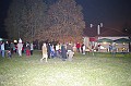 lampas_felvonulas_2008_001