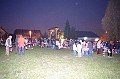 lampas_felvonulas_2008_002