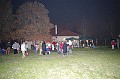 lampas_felvonulas_2008_003