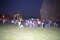 lampas_felvonulas_2008_004