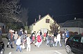 lampas_felvonulas_2008_007