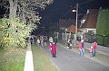 lampas_felvonulas_2008_008