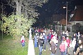 lampas_felvonulas_2008_009