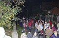 lampas_felvonulas_2008_010