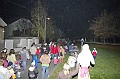 lampas_felvonulas_2008_012