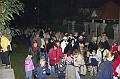 lampas_felvonulas_2008_013