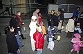 lampas_felvonulas_2008_014