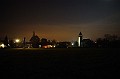 lampas_felvonulas_2008_015