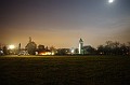 lampas_felvonulas_2008_016