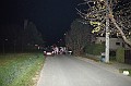 lampas_felvonulas_2008_017