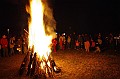 lampas_felvonulas_2008_019