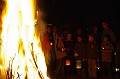 lampas_felvonulas_2008_020