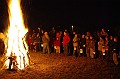 lampas_felvonulas_2008_021