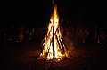 lampas_felvonulas_2008_022