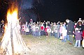 lampas_felvonulas_2008_023