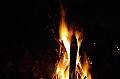 lampas_felvonulas_2008_025