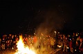 lampas_felvonulas_2008_026