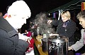 lampas_felvonulas_2008_030