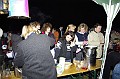 lampas_felvonulas_2008_031