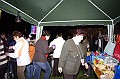 lampas_felvonulas_2008_032