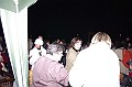 lampas_felvonulas_2008_034