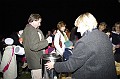 lampas_felvonulas_2008_035