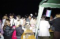 lampas_felvonulas_2008_036
