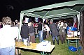 lampas_felvonulas_2008_038