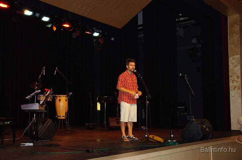 latinest_2009_001.jpg