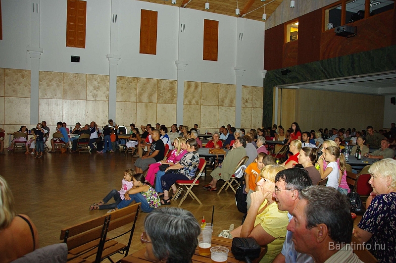 latinest_2009_009.jpg