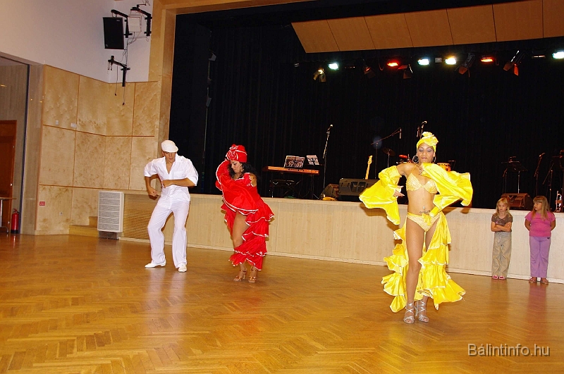 latinest_2009_015.jpg