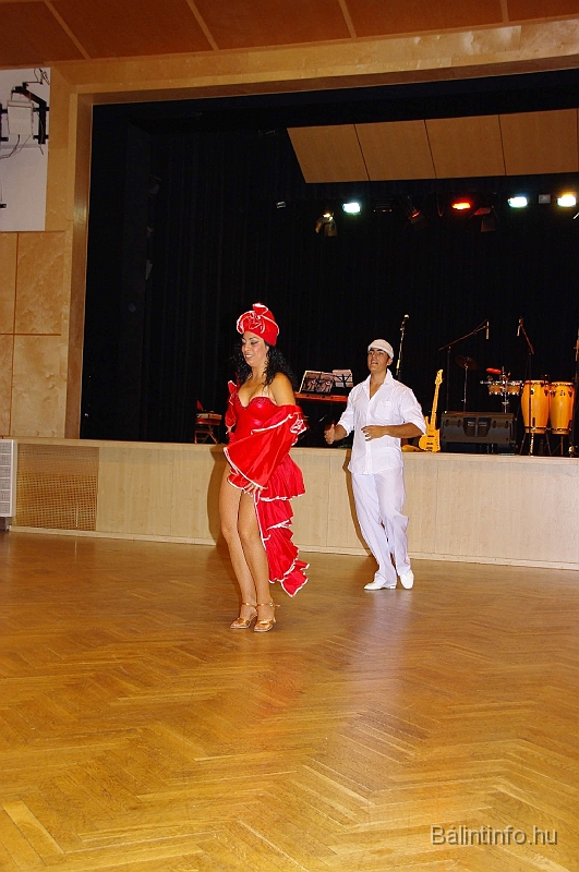 latinest_2009_019.jpg
