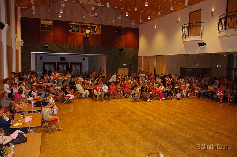 latinest_2009_021.jpg