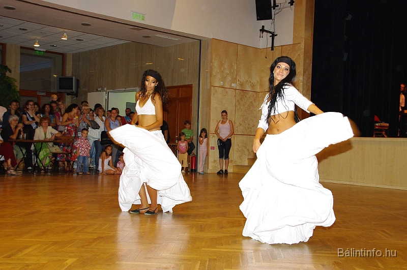 latinest_2009_023.jpg