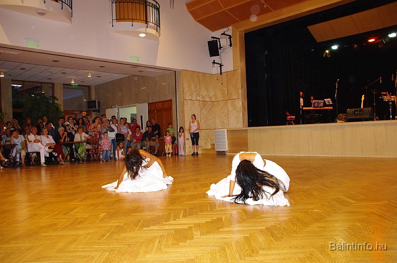 latinest_2009_024.jpg