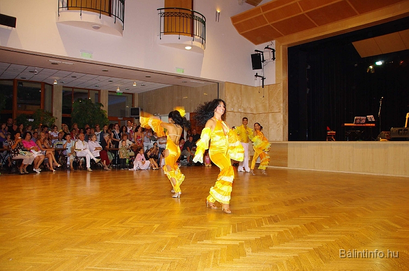 latinest_2009_027.jpg
