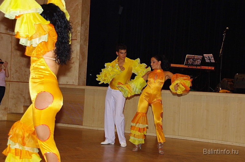 latinest_2009_028.jpg
