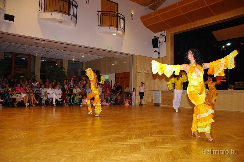 latinest_2009_029.jpg