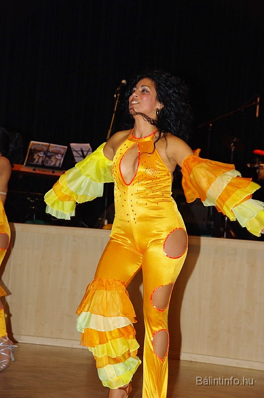latinest_2009_031.jpg