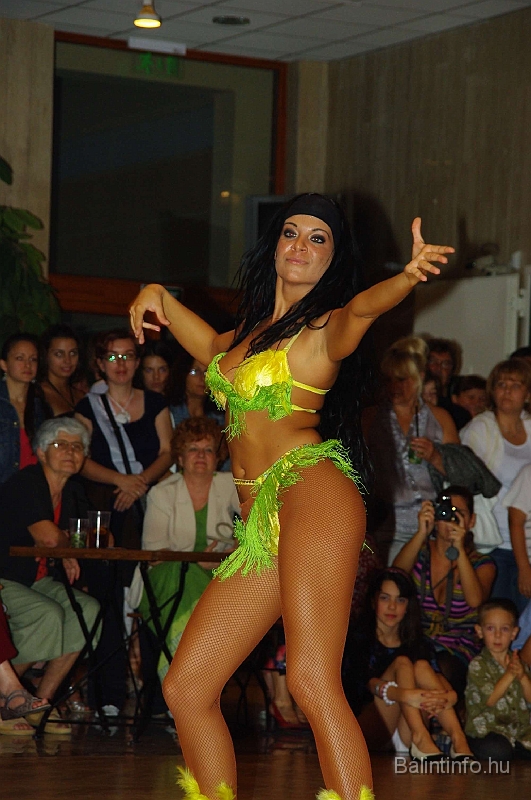 latinest_2009_034.jpg
