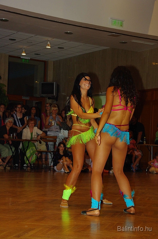 latinest_2009_036.jpg