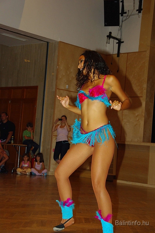 latinest_2009_038.jpg