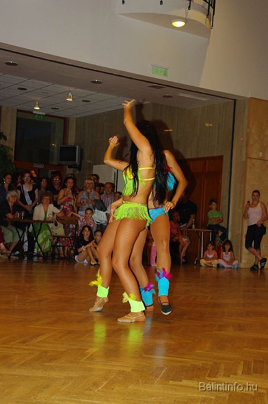 latinest_2009_043.jpg