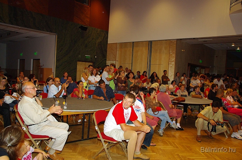 latinest_2009_049.jpg
