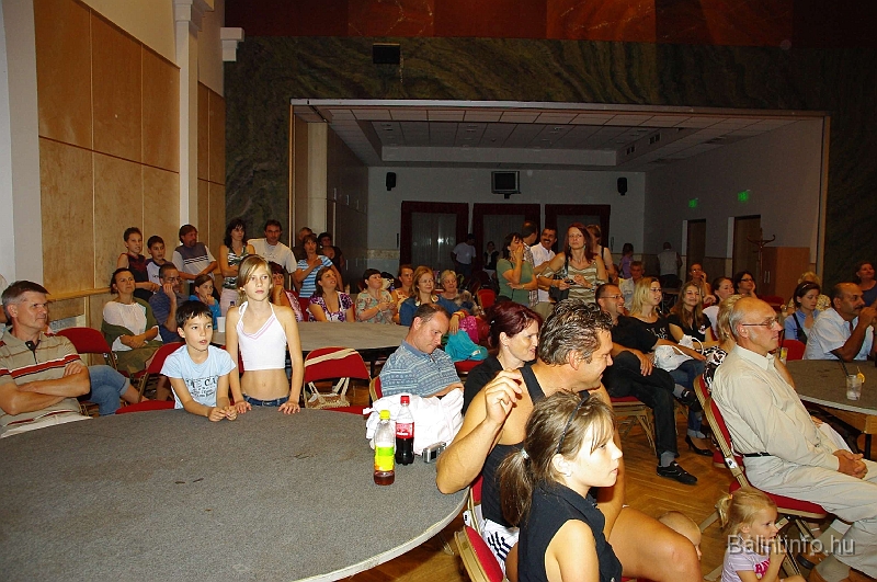 latinest_2009_050.jpg