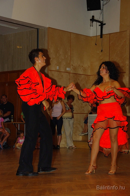 latinest_2009_051.jpg
