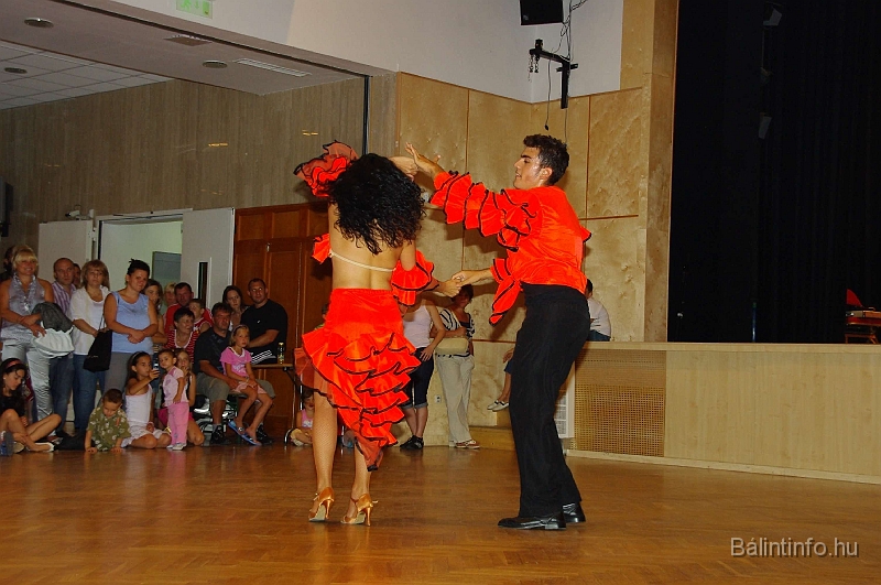 latinest_2009_052.jpg