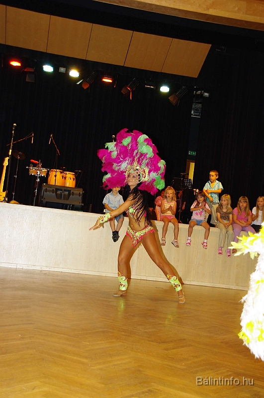 latinest_2009_055.jpg