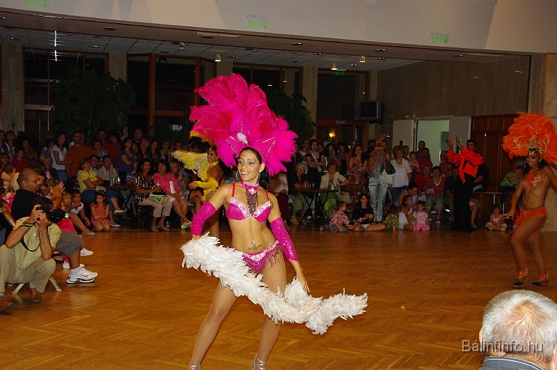 latinest_2009_059.jpg